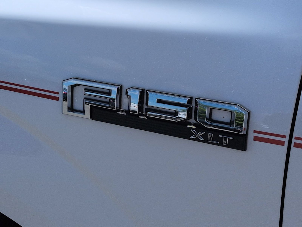 Thumbnail: 2019 Ford F-150 - 26