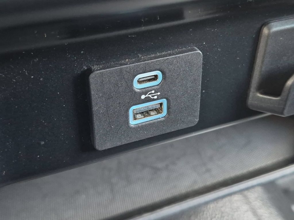 Thumbnail: 2023 Ford F-150 - 33