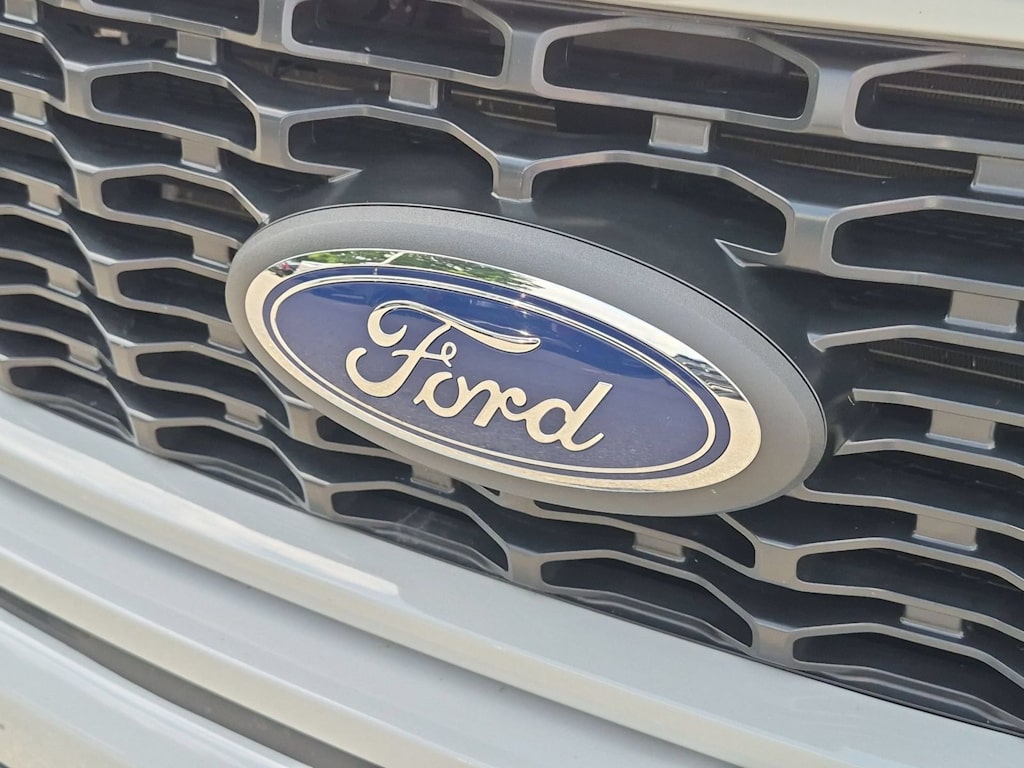 Thumbnail: 2023 Ford F-150 - 6