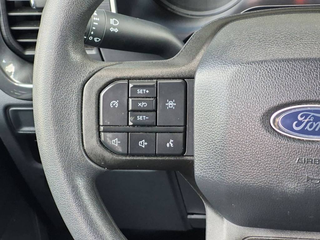 Thumbnail: 2023 Ford F-150 - 29