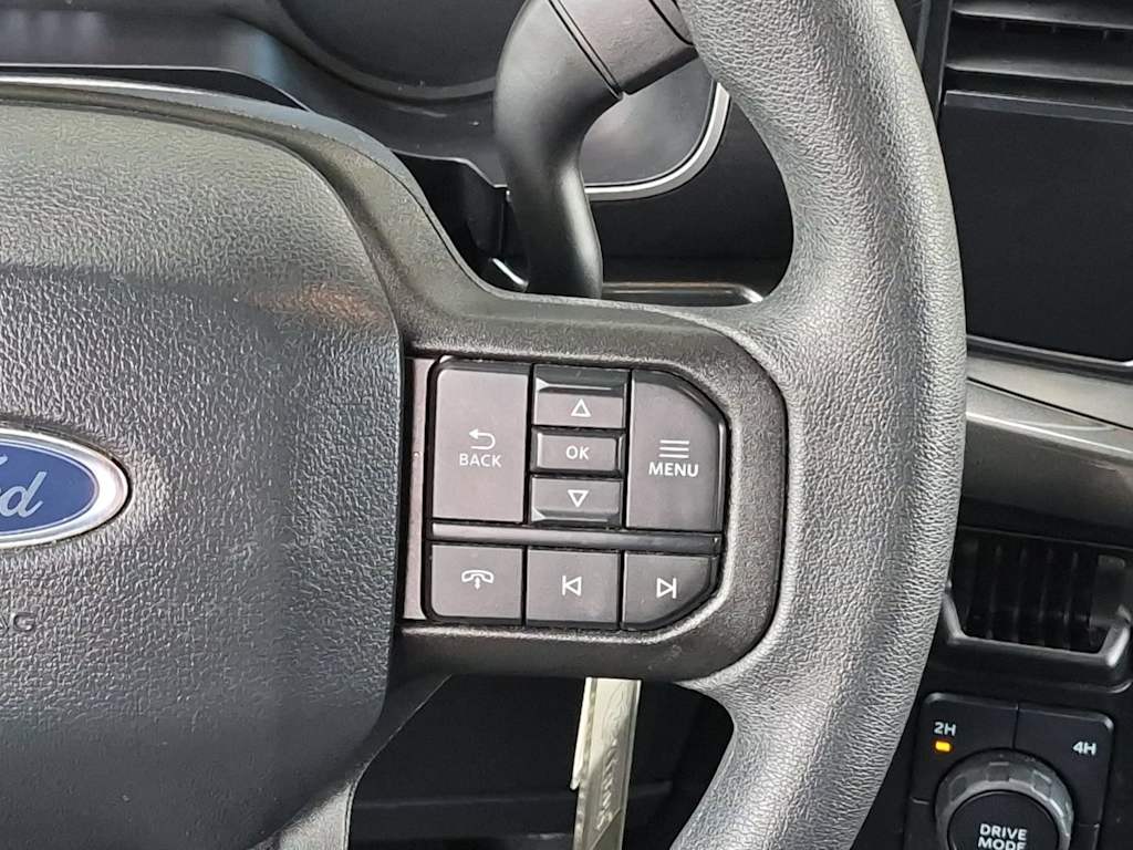 Thumbnail: 2023 Ford F-150 - 30