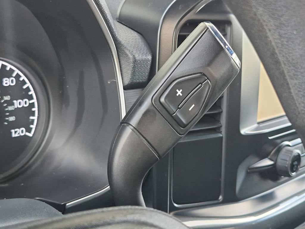 Thumbnail: 2023 Ford F-150 - 34