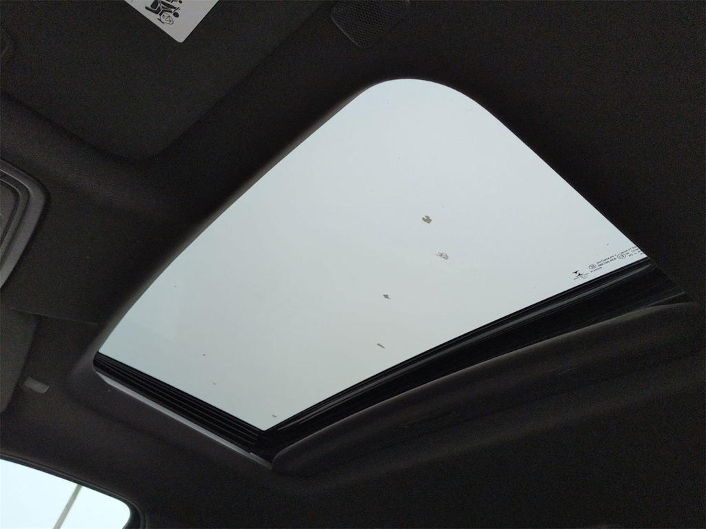 Thumbnail: 2021 Chevrolet Silverado 1500 - 29