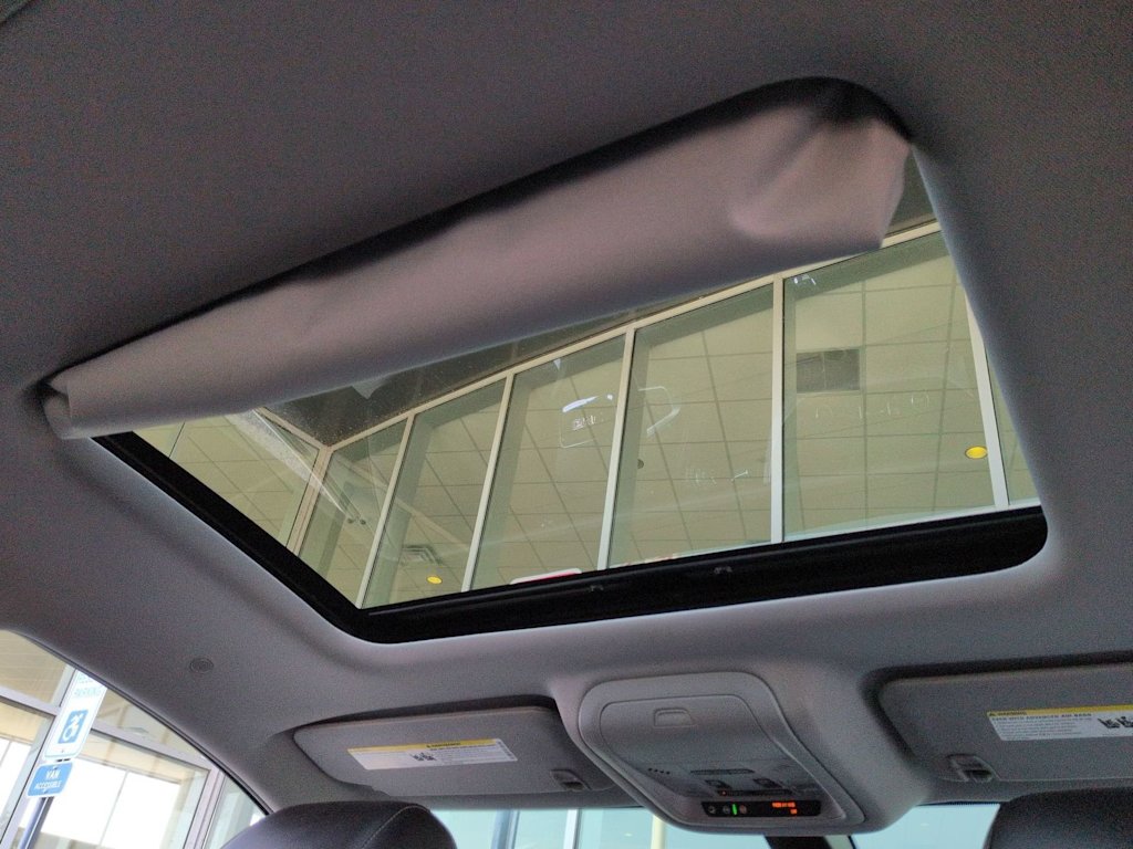 Thumbnail: 2019 GMC Acadia - 30