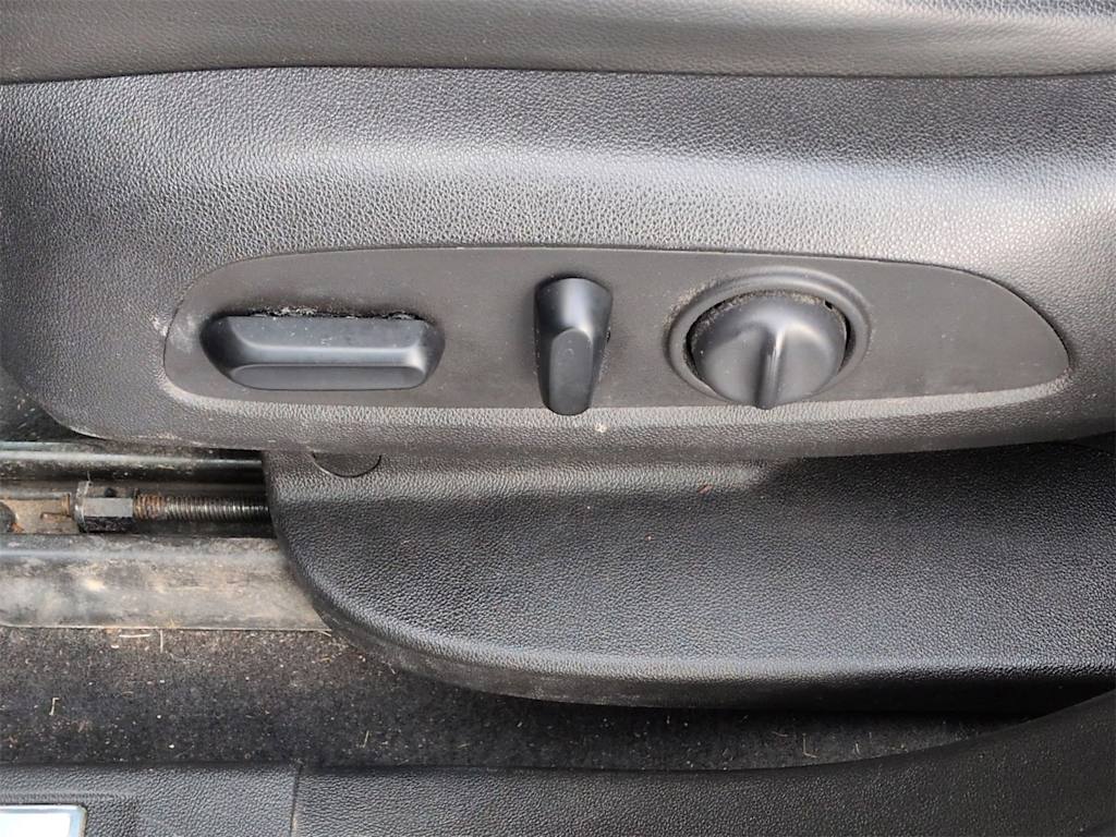 Thumbnail: 2019 GMC Acadia - 27