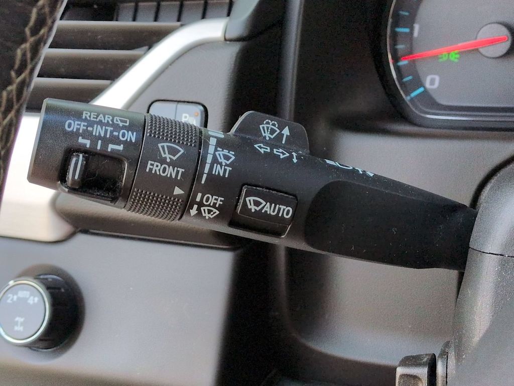 Thumbnail: 2019 GMC Yukon - 34