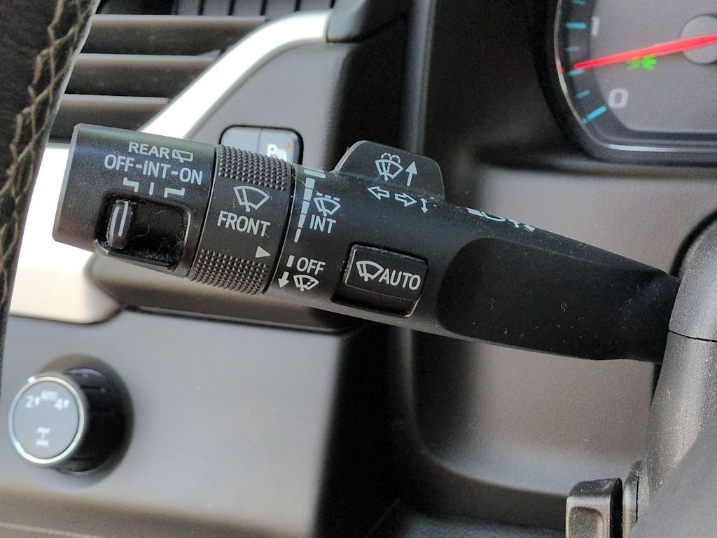 Thumbnail: 2019 GMC Yukon - 33