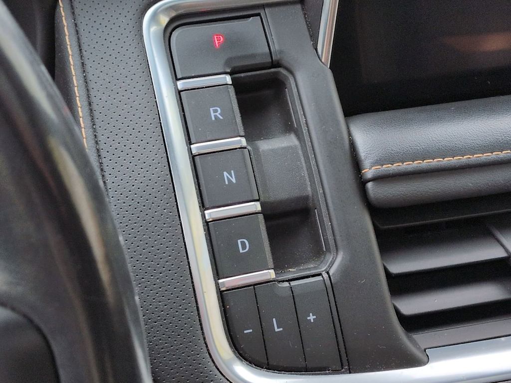 Thumbnail: 2021 GMC Yukon XL - 13