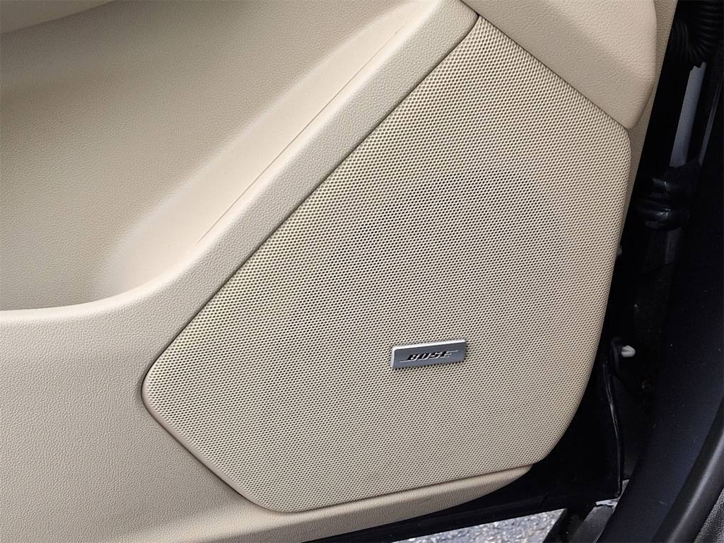 Thumbnail: 2019 Cadillac XT5 - 36