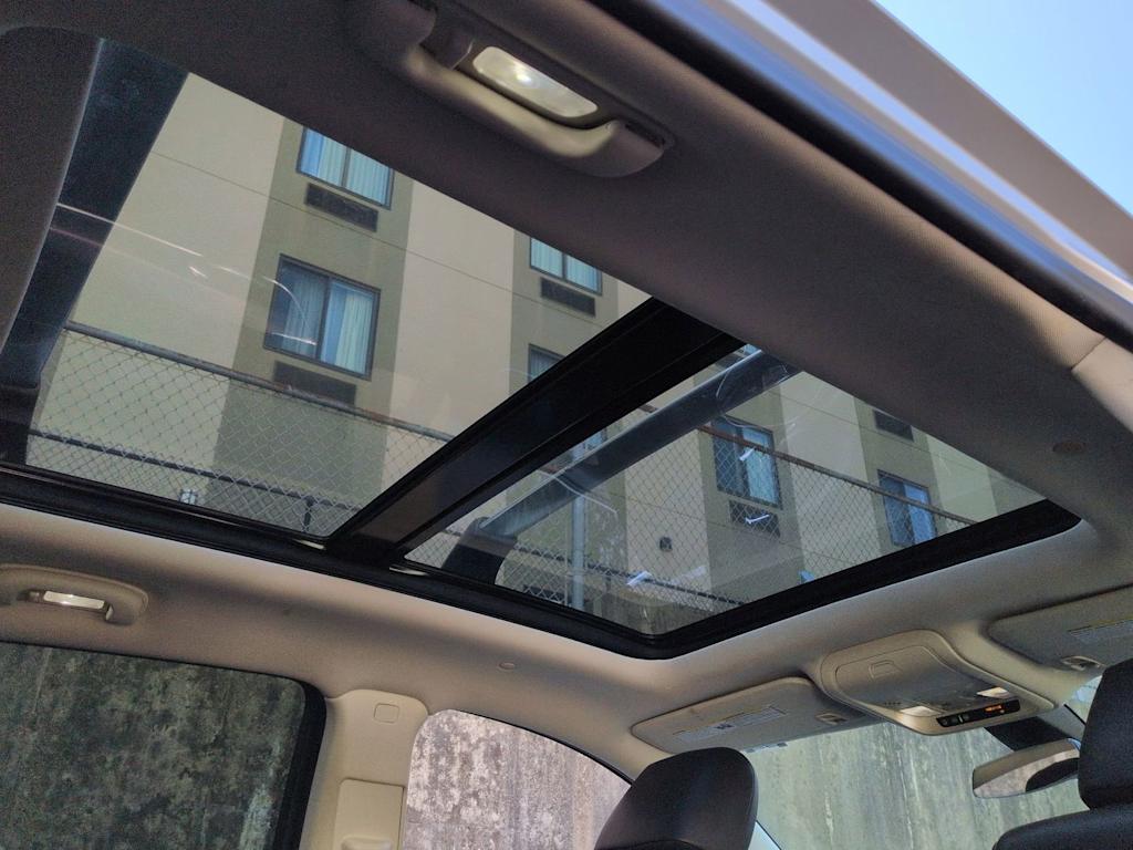 Thumbnail: 2018 Cadillac XT5 - 31