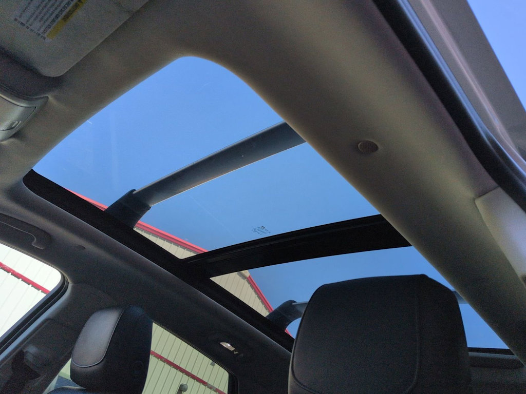 Thumbnail: 2018 Cadillac XT5 - 29