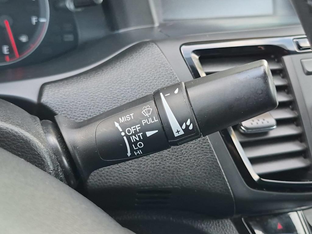 Thumbnail: 2016 Honda Accord - 32