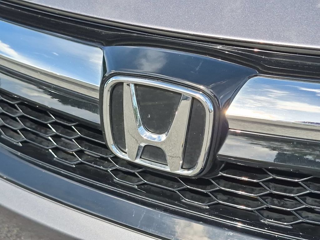 Thumbnail: 2016 Honda Accord - 7