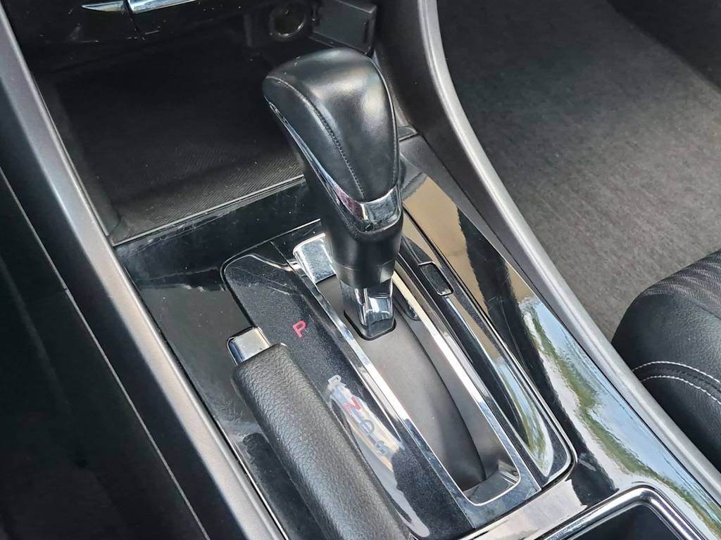 Thumbnail: 2016 Honda Accord - 35