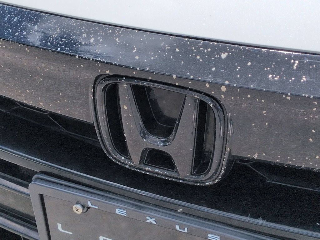 Thumbnail: 2018 Honda Accord - 7