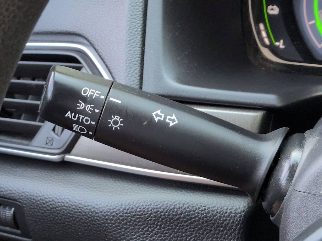 Thumbnail: 2019 Honda Accord - 32