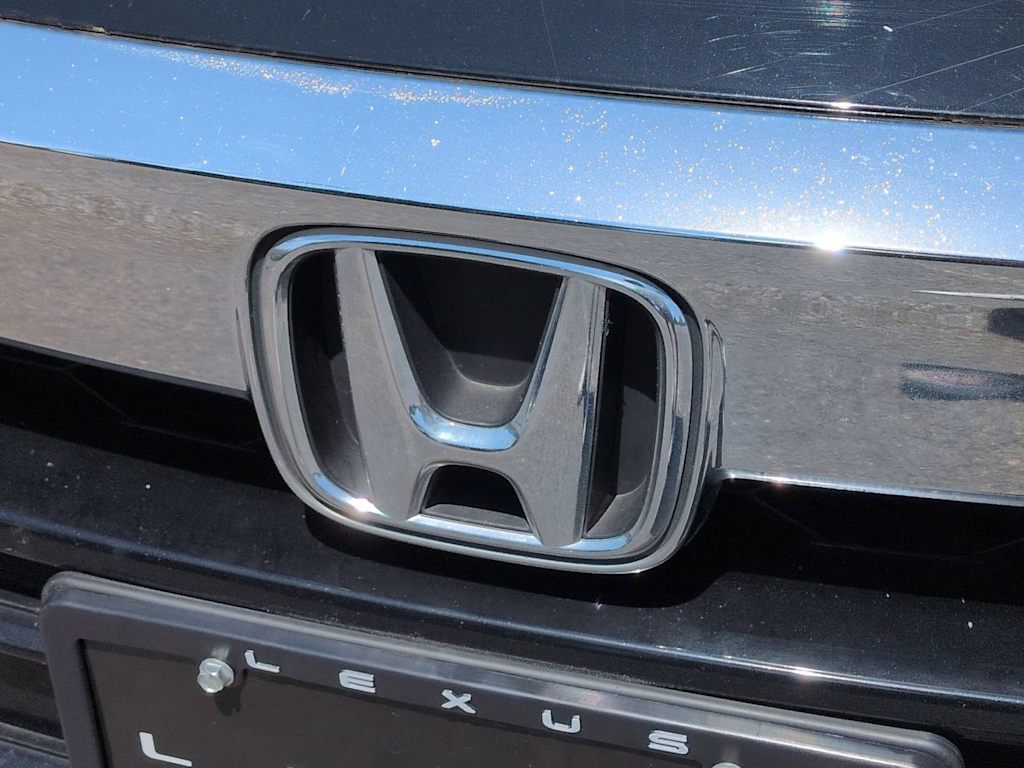Thumbnail: 2019 Honda Accord - 7