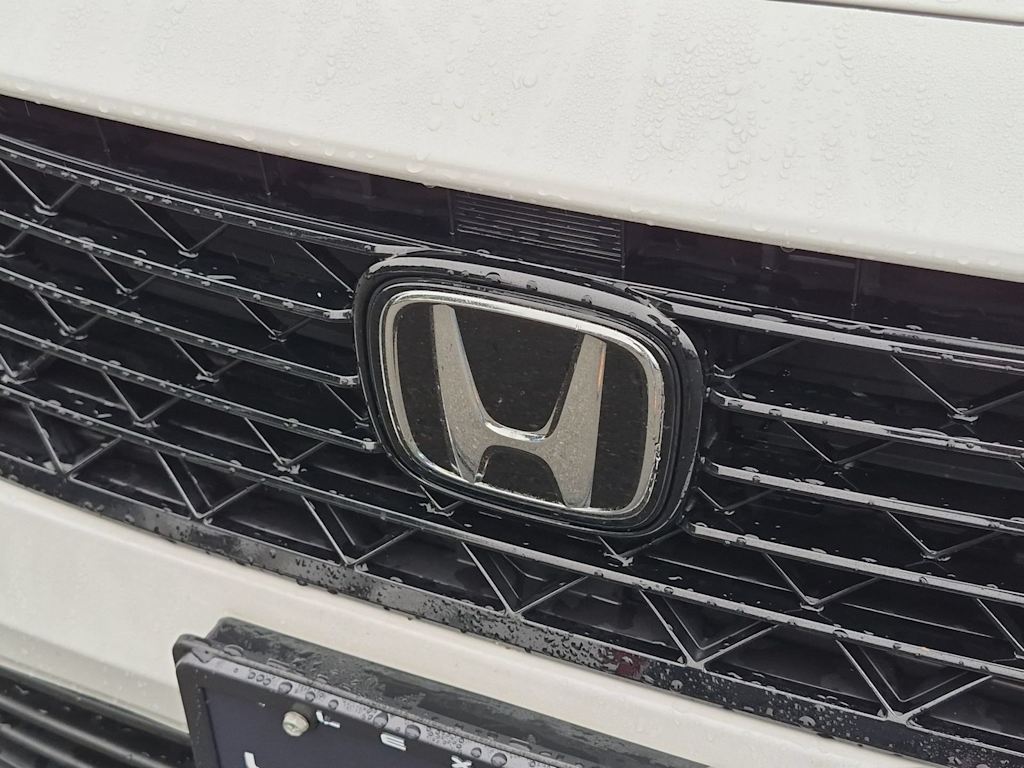 Thumbnail: 2025 Honda Accord - 6