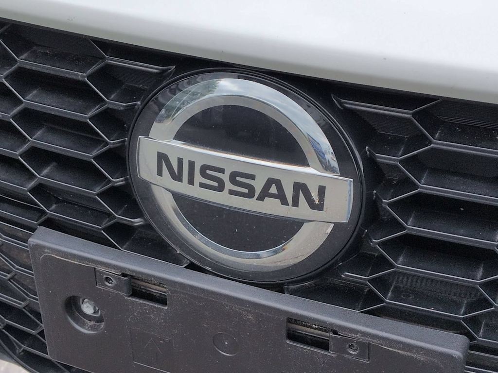 Thumbnail: 2022 Nissan Altima - 7