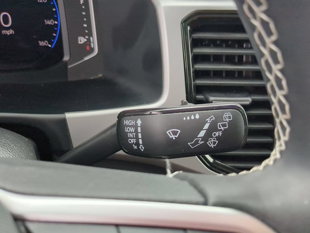 Thumbnail: 2021 Volkswagen Atlas - 35