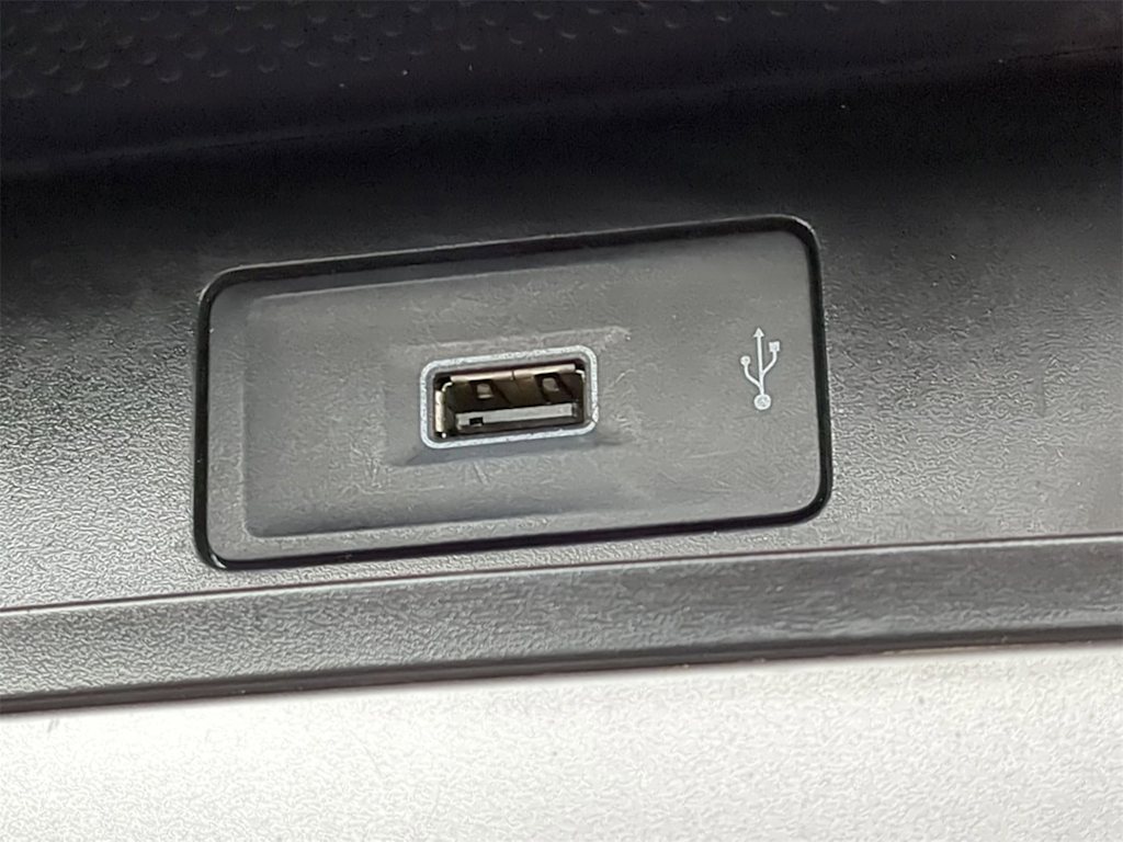 Thumbnail: 2022 Volkswagen Passat - 35