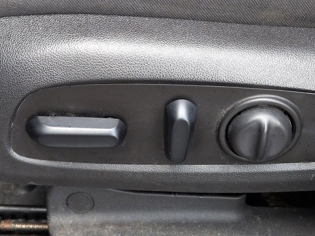 Thumbnail: 2018 Chevrolet Equinox - 26