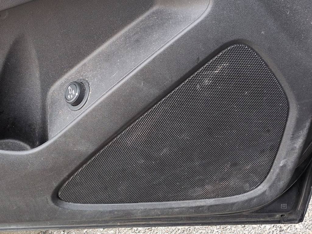 Thumbnail: 2018 Chevrolet Equinox - 35