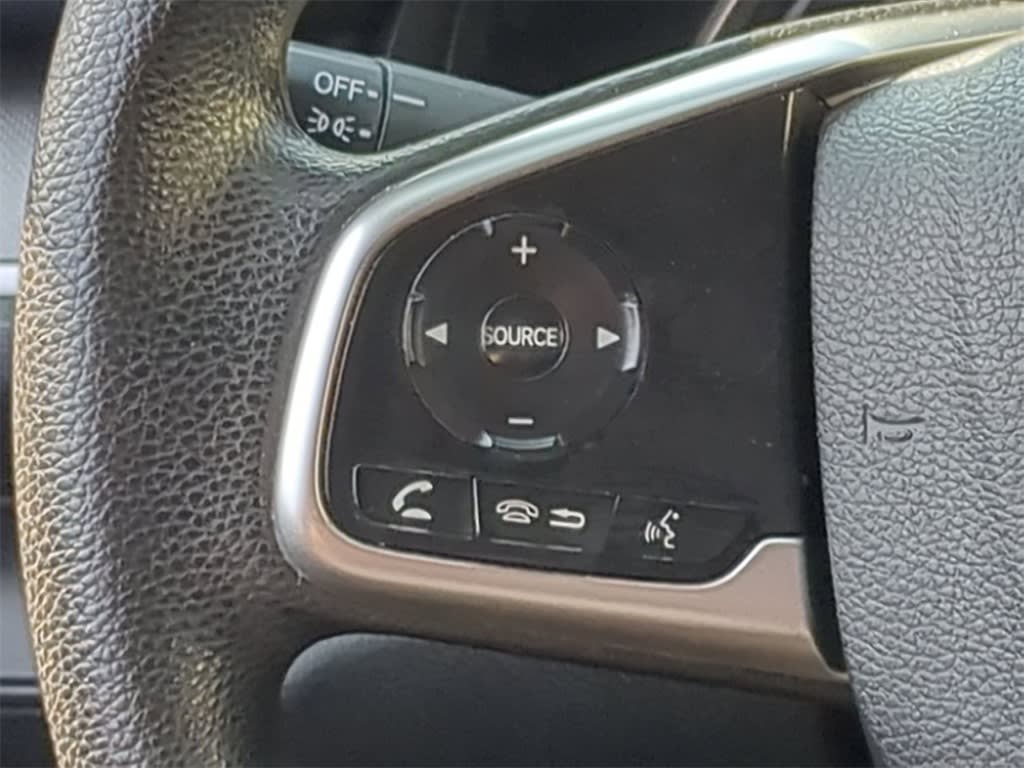 Thumbnail: 2018 Honda Civic - 28