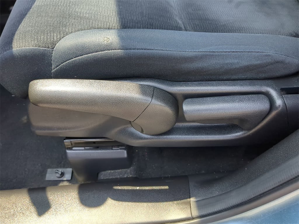 Thumbnail: 2014 Honda CR-V - 27
