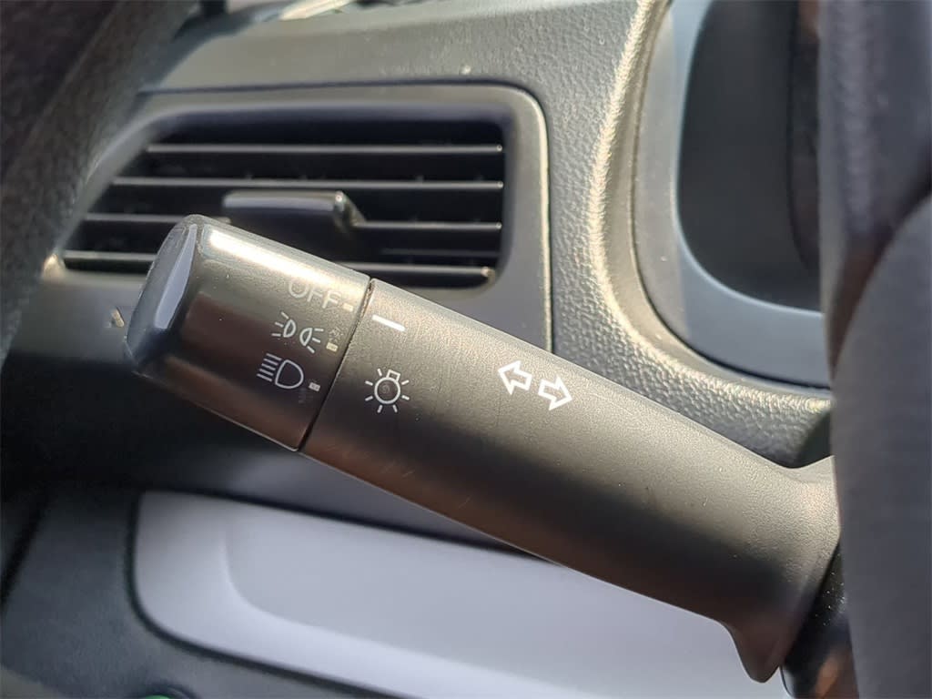 Thumbnail: 2014 Honda CR-V - 15