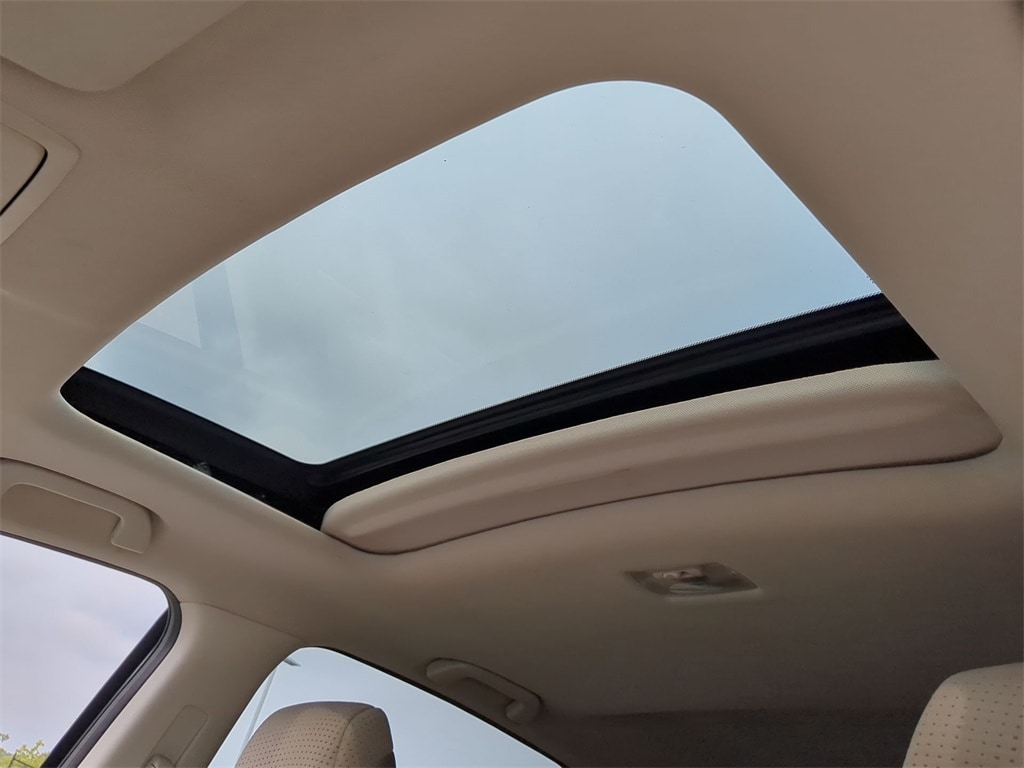 Thumbnail: 2012 Honda CR-V - 28