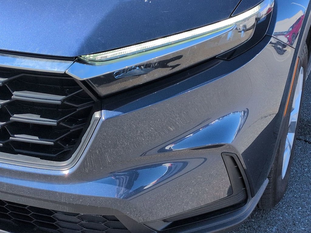 Thumbnail: 2023 Honda CR-V - 26