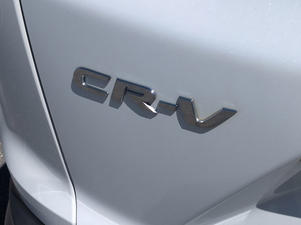 Thumbnail: 2019 Honda CR-V - 27