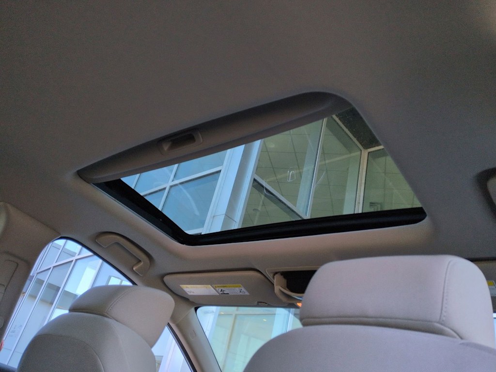 Thumbnail: 2019 Honda CR-V - 31