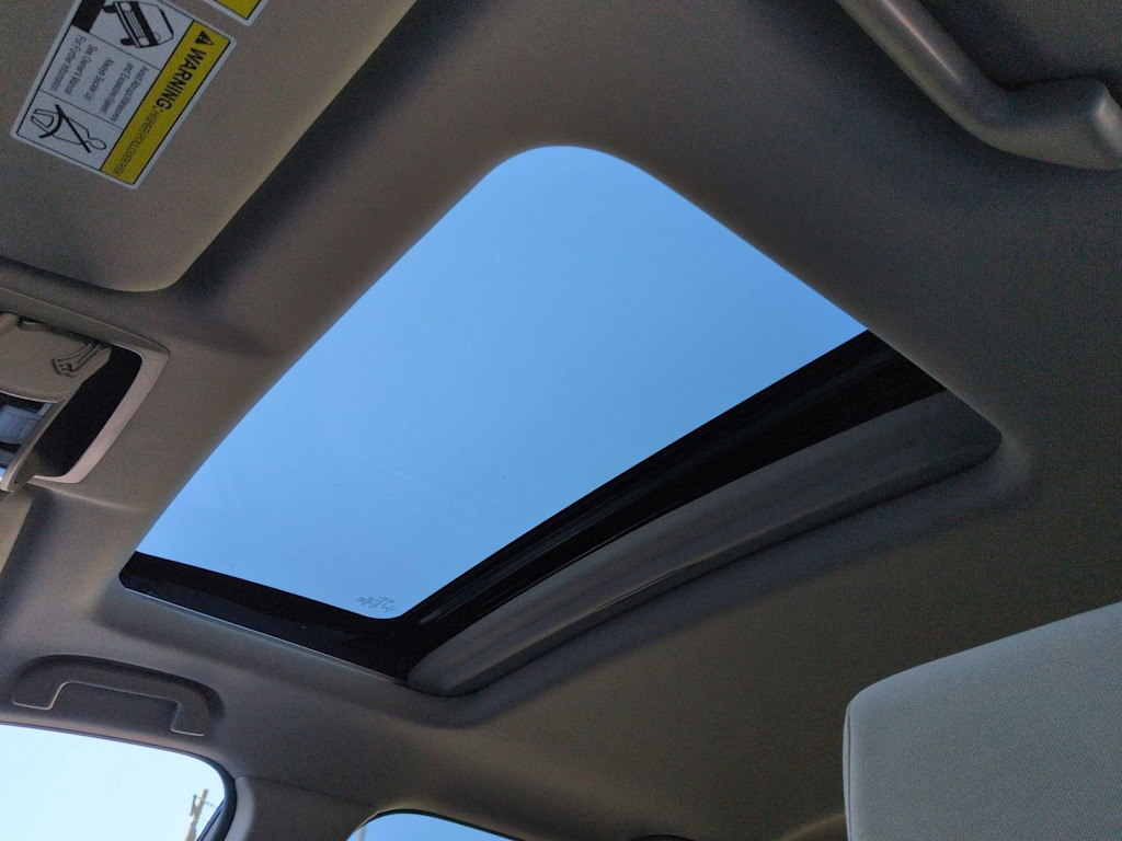 Thumbnail: 2019 Honda CR-V - 29