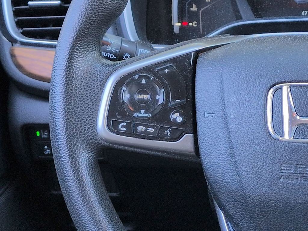 Thumbnail: 2019 Honda CR-V - 33