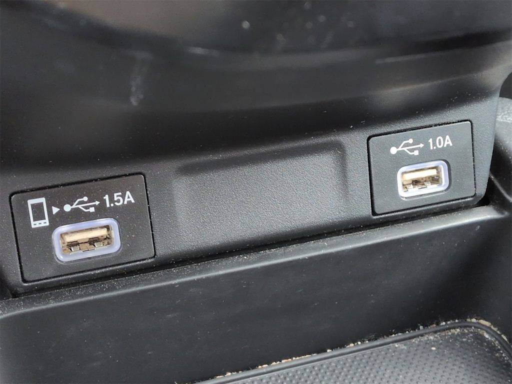 Thumbnail: 2021 Honda CR-V - 37