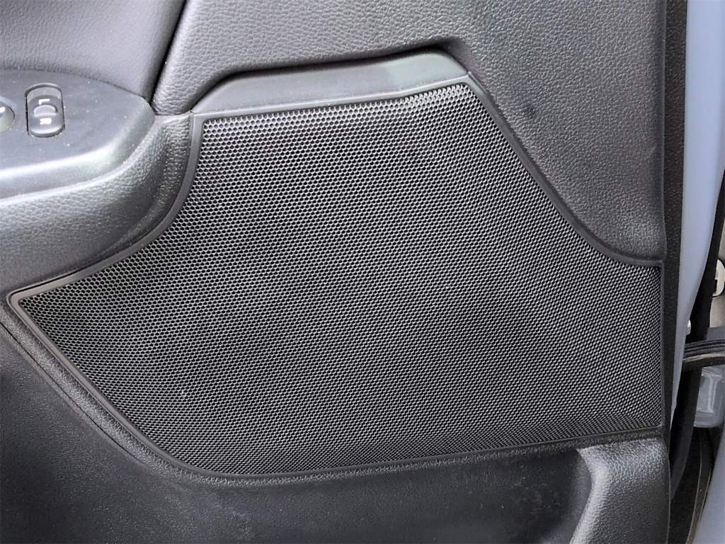 Thumbnail: 2021 Honda CR-V - 36