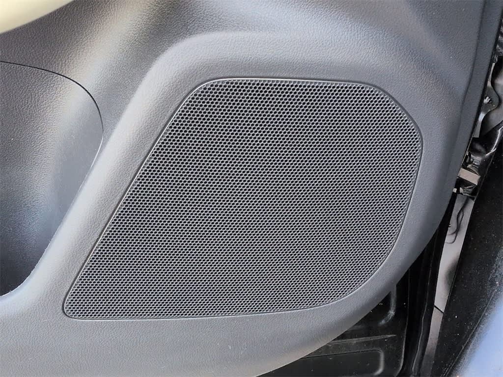 Thumbnail: 2024 Lexus ES - 37