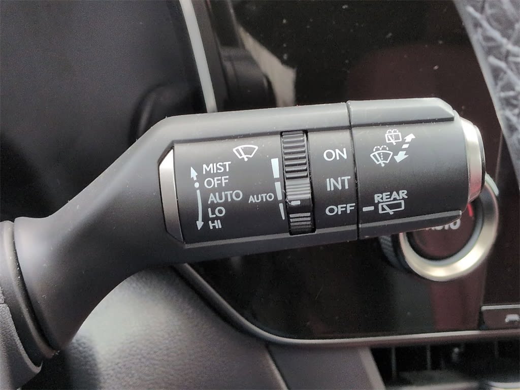 Thumbnail: 2024 Lexus ES - 18