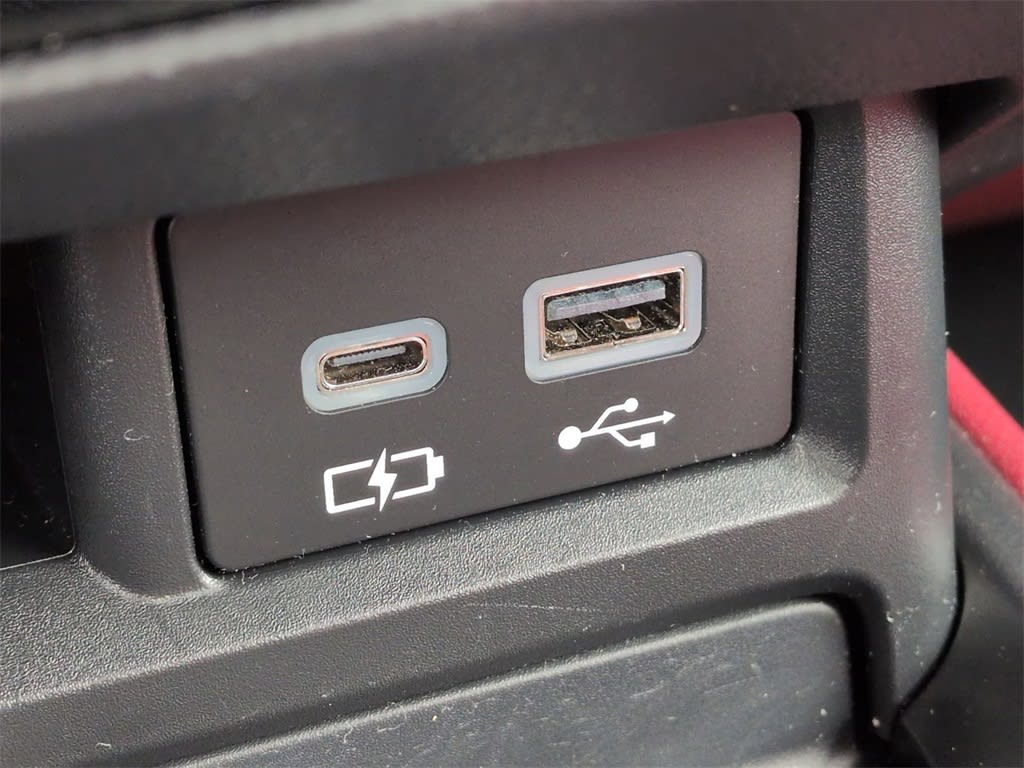 Thumbnail: 2024 Lexus ES - 37