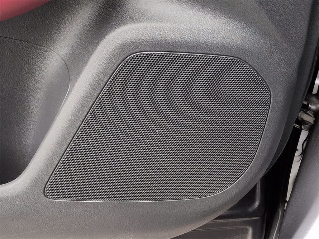 Thumbnail: 2024 Lexus ES - 36