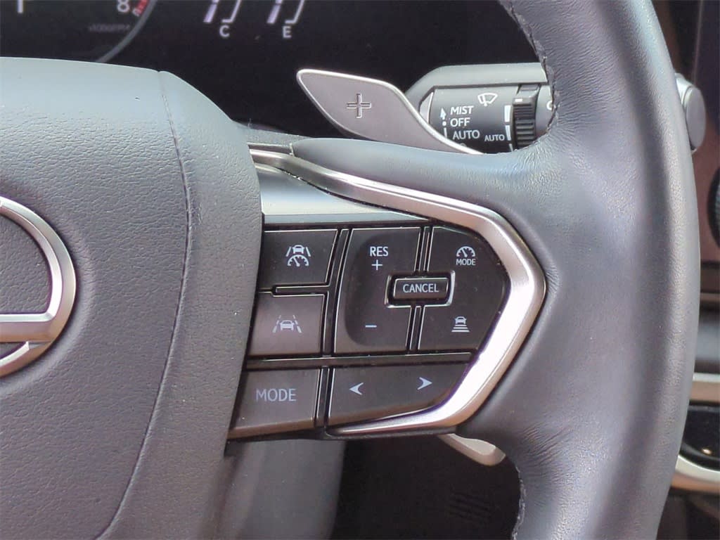 2023 Lexus RX 350 Premium 32