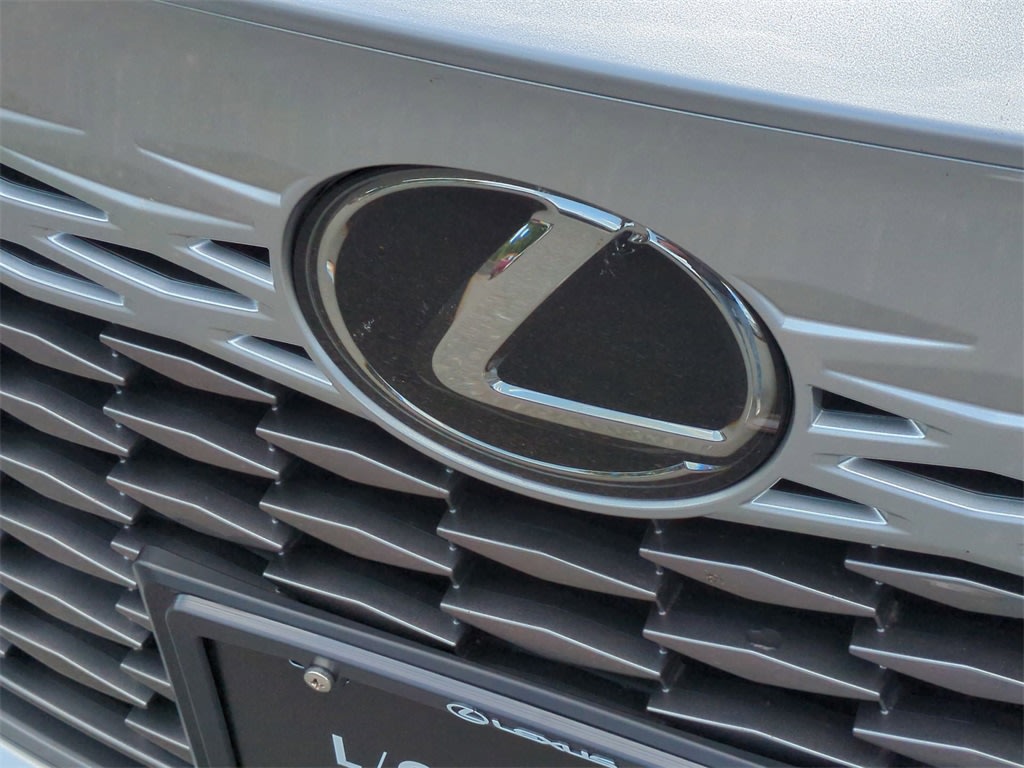 2023 Lexus RX 350 Premium 5