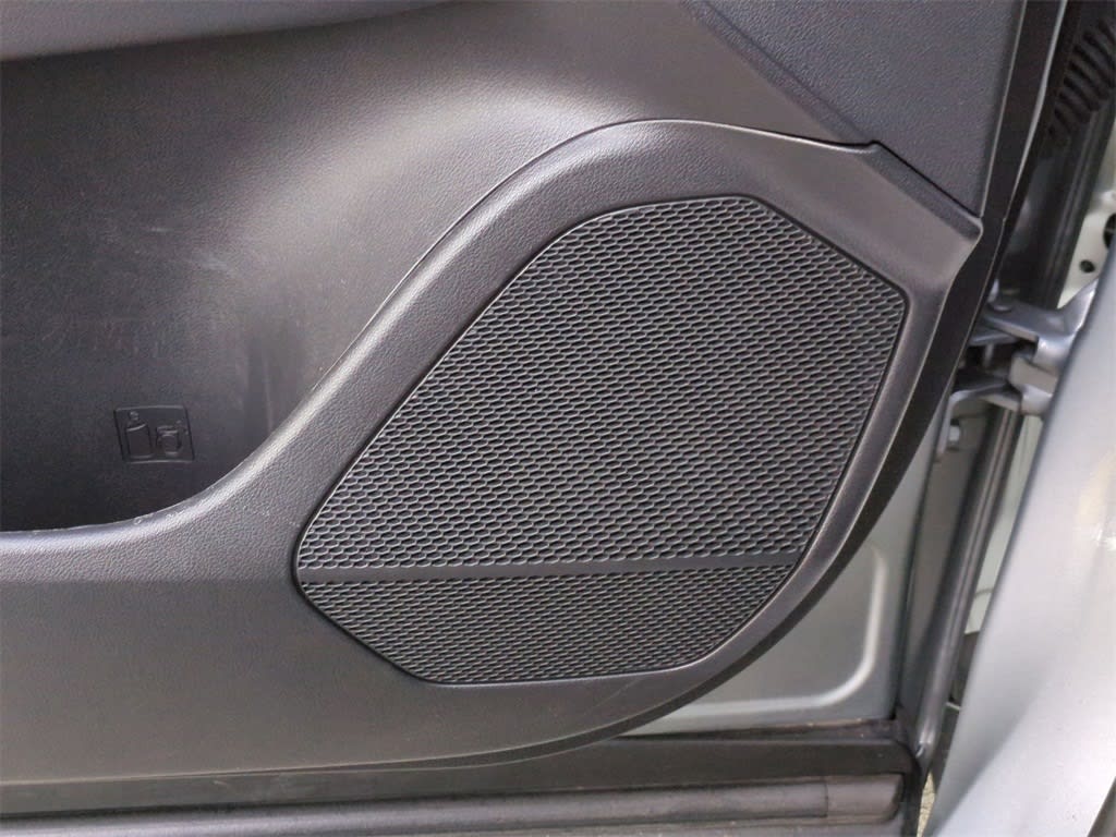 2023 Lexus RX 350 Premium 36
