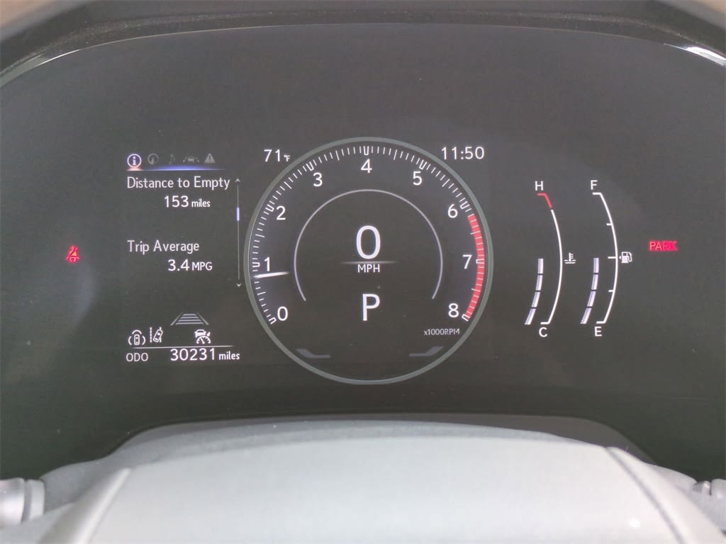 2023 Lexus RX 350 Premium 15