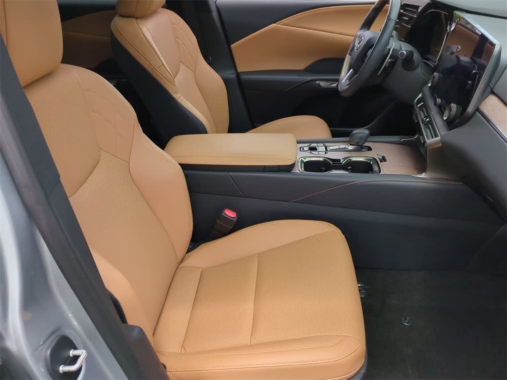 2023 Lexus RX 350 Premium 30