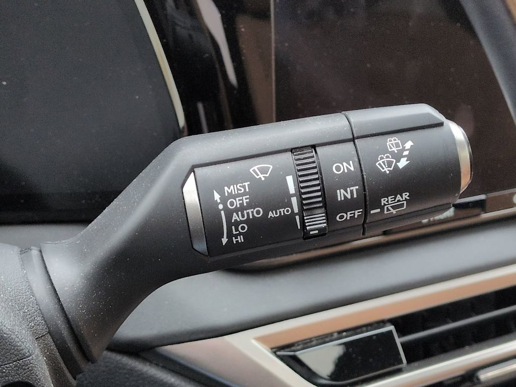 2024 Lexus RX 350 - Photo 34