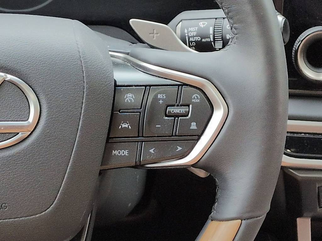 2024 Lexus RX 350 - Photo 33