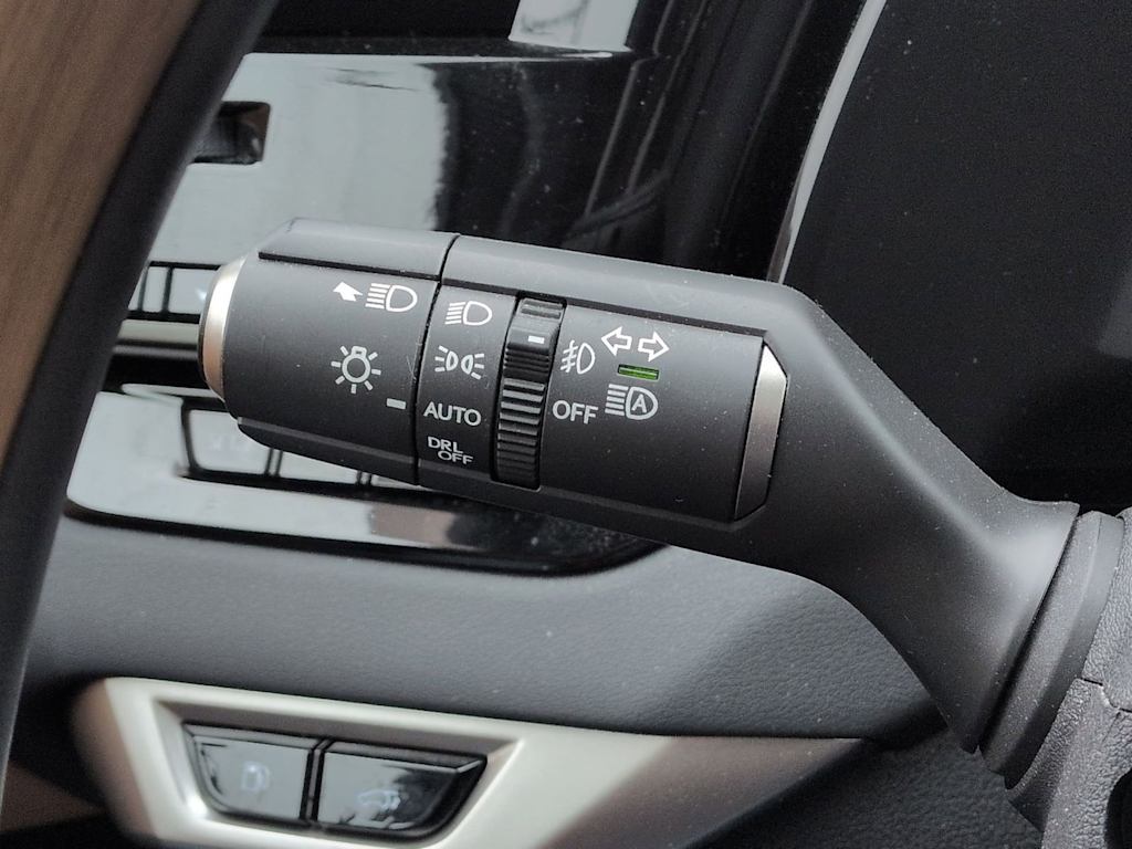 2024 Lexus RX 350 - Photo 19